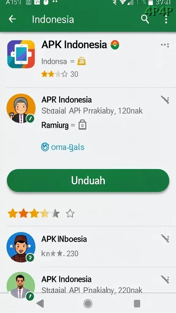 Screenshot dubaitoto nomor 1