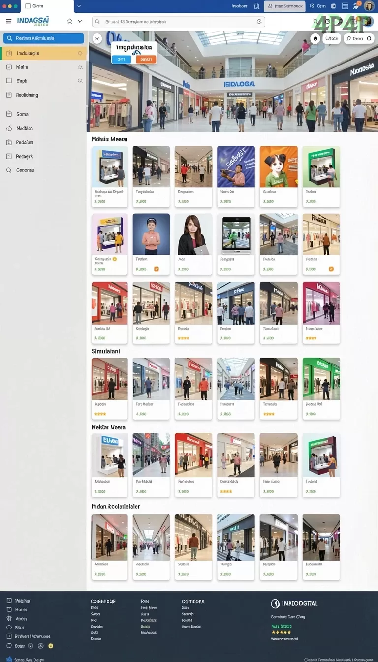 Screenshot aman33 nomor 2