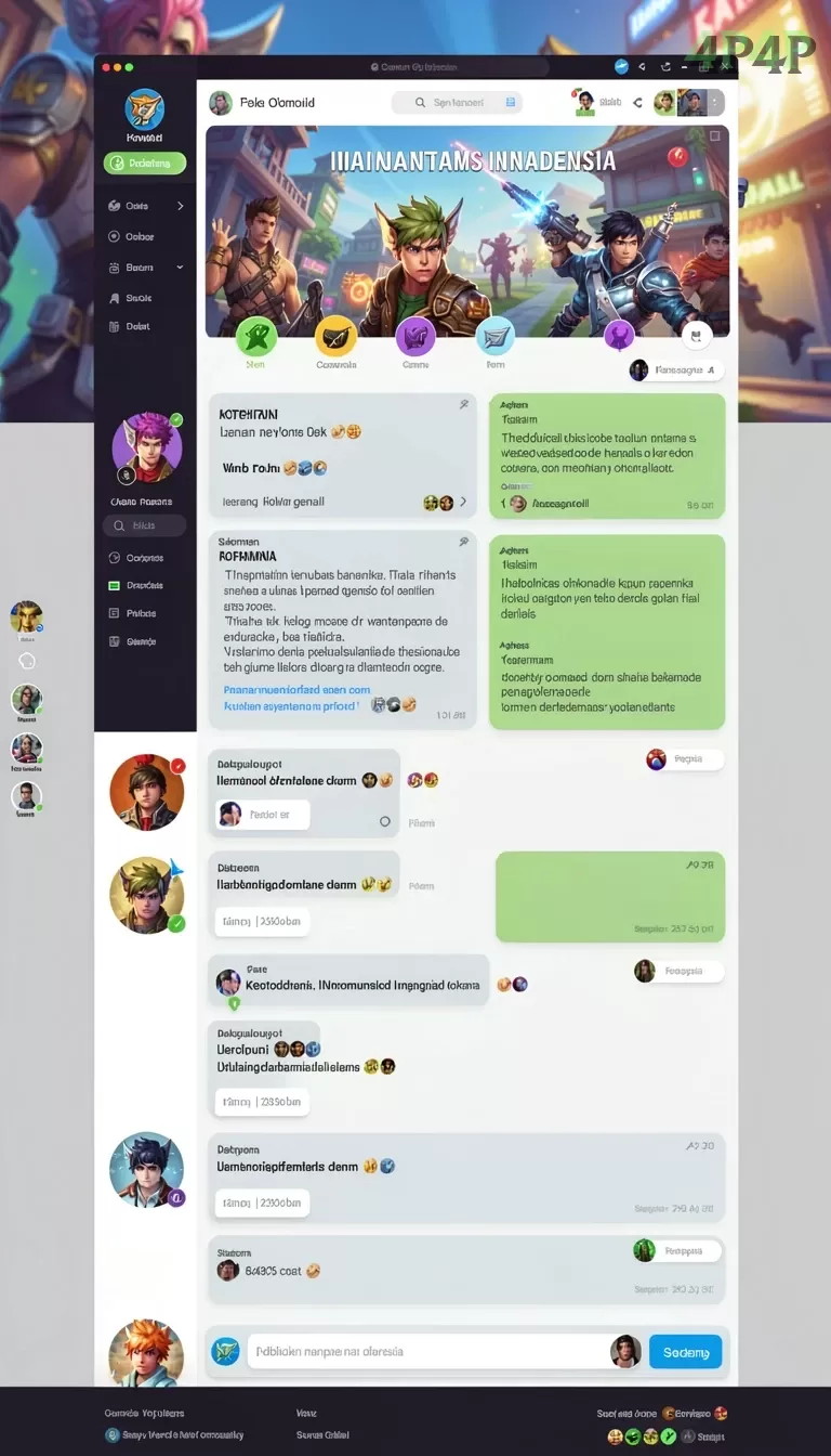Screenshot anoboy nomor 1