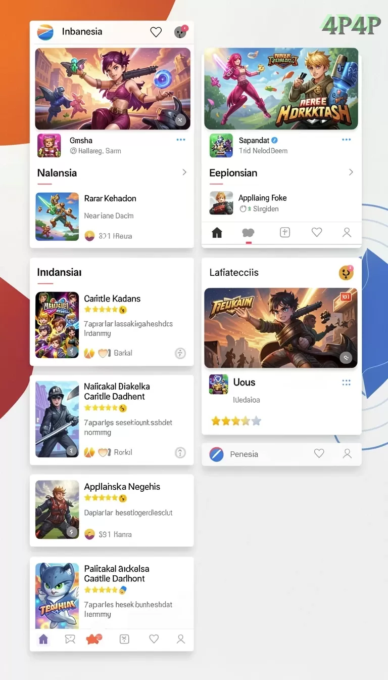 Screenshot di1 nomor 3