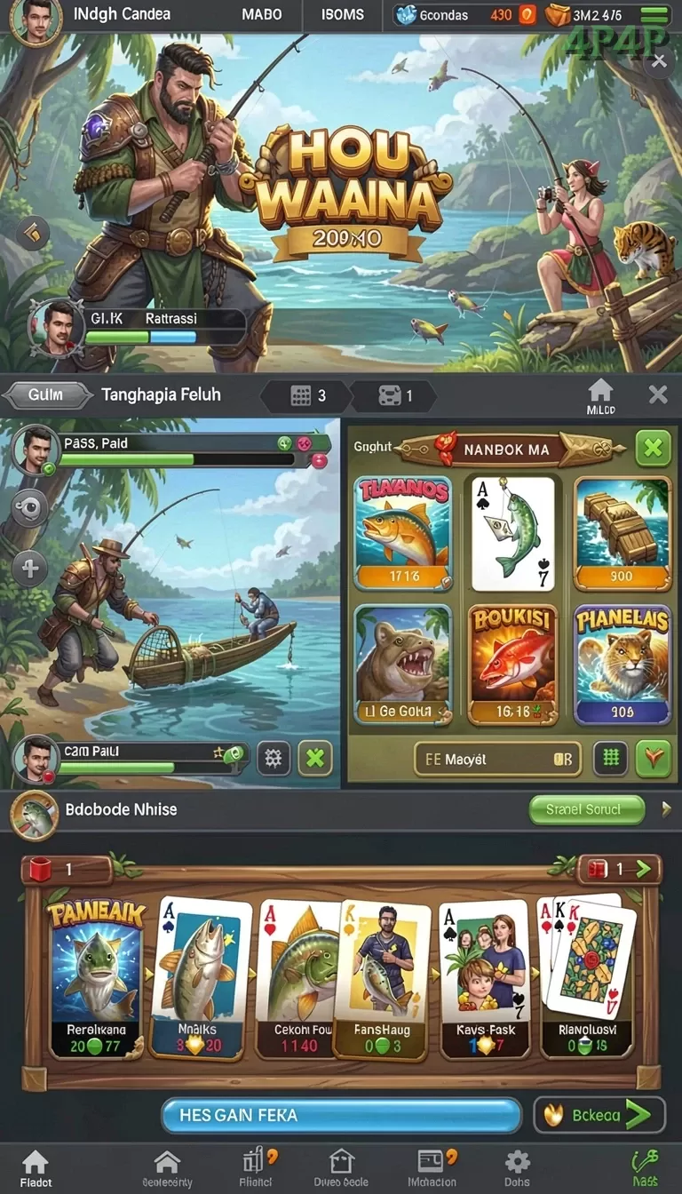 Screenshot topanwin nomor 2