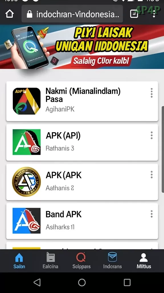 Screenshot h03 nomor 1