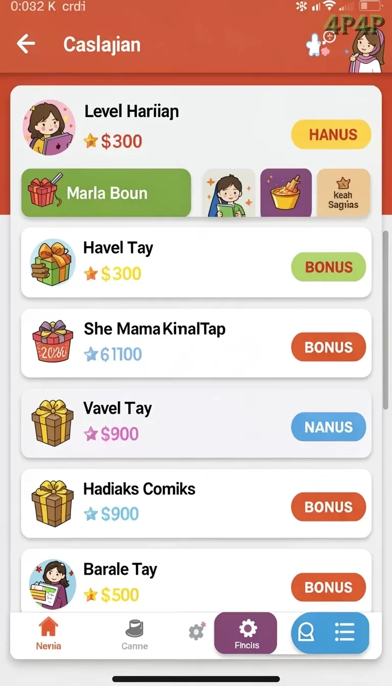Screenshot pulsa303 nomor 1