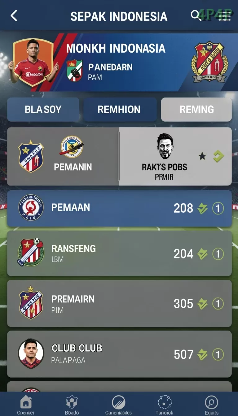 Screenshot merpati178 nomor 3