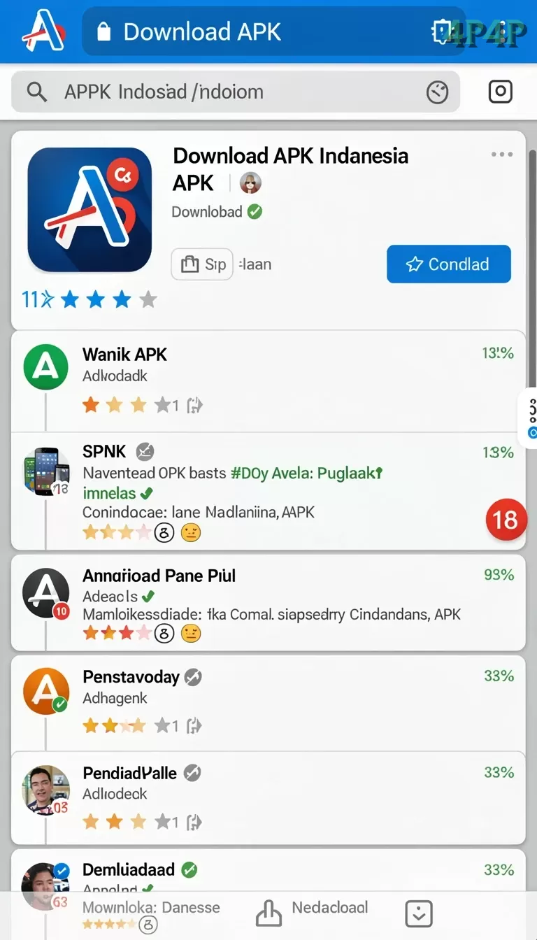 Screenshot t9999 nomor 2