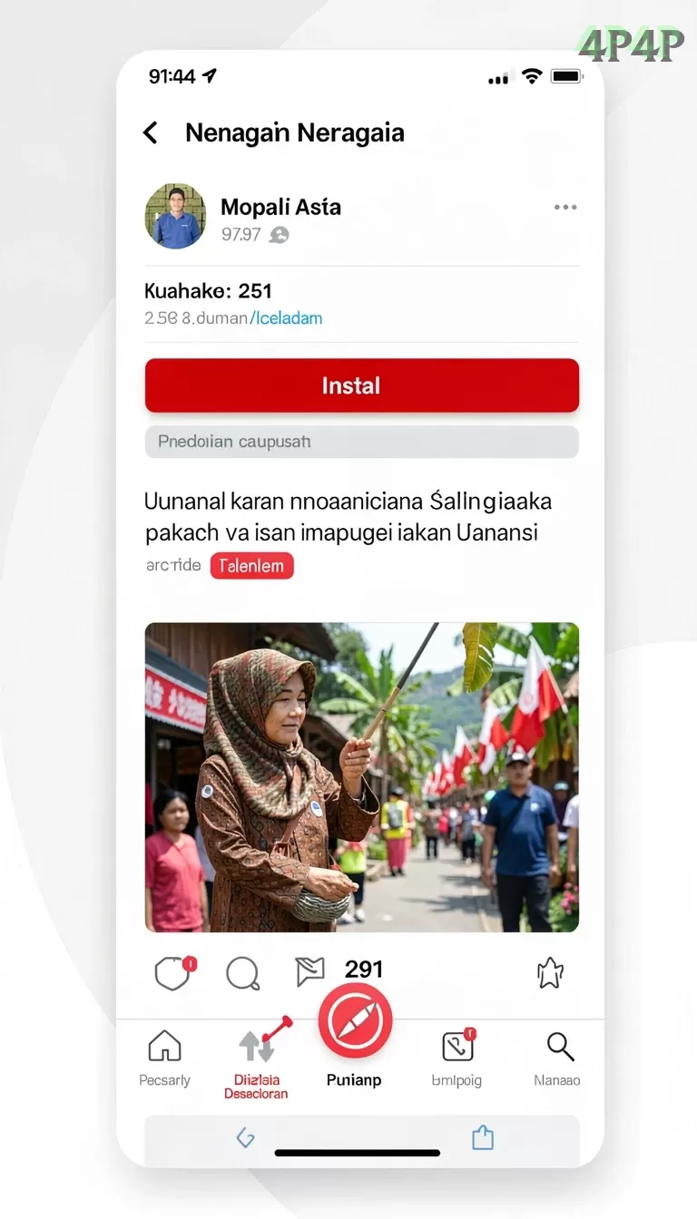 Screenshot pgg68 nomor 1