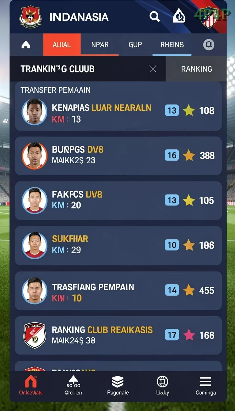 Screenshot dubaitoto nomor 2