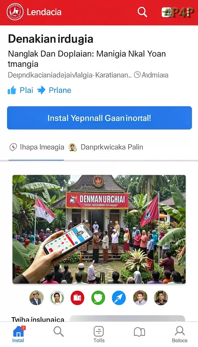 Screenshot pk95 nomor 1