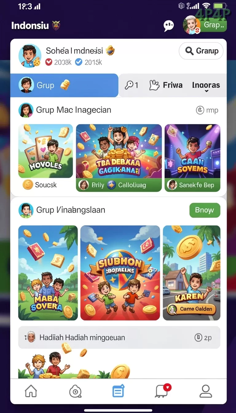 Screenshot pulsa303 nomor 3
