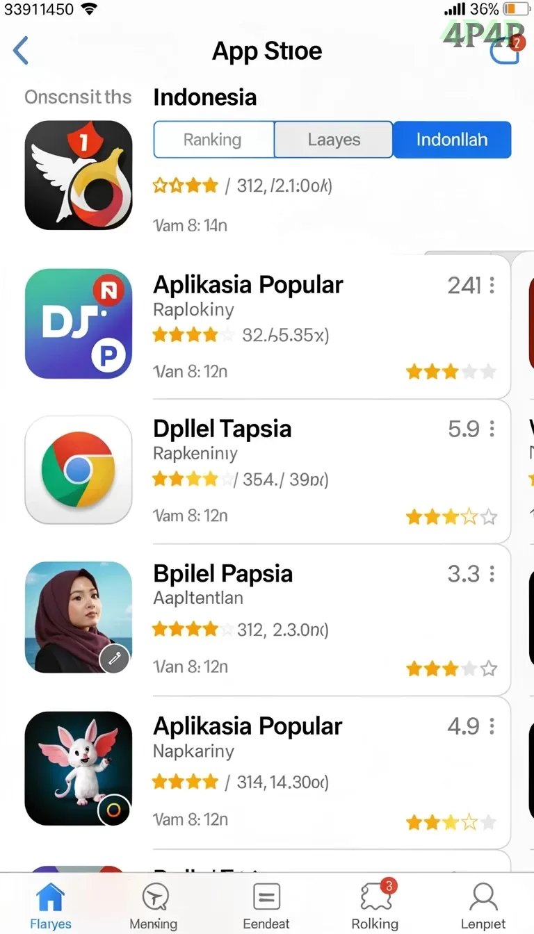 Screenshot merpati178 nomor 2