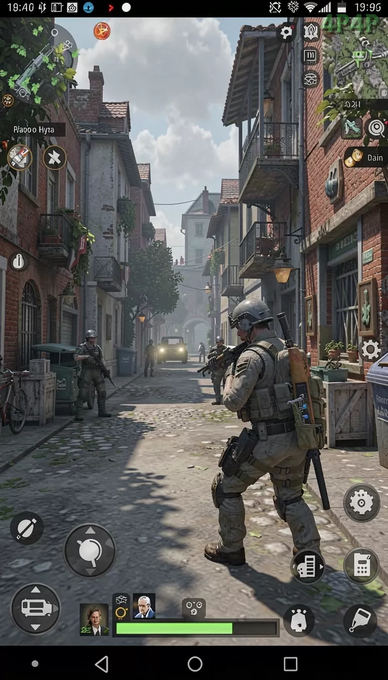 Screenshot h03 nomor 3