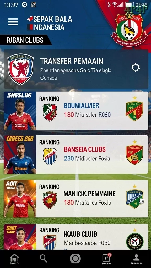 Screenshot t9999 nomor 1