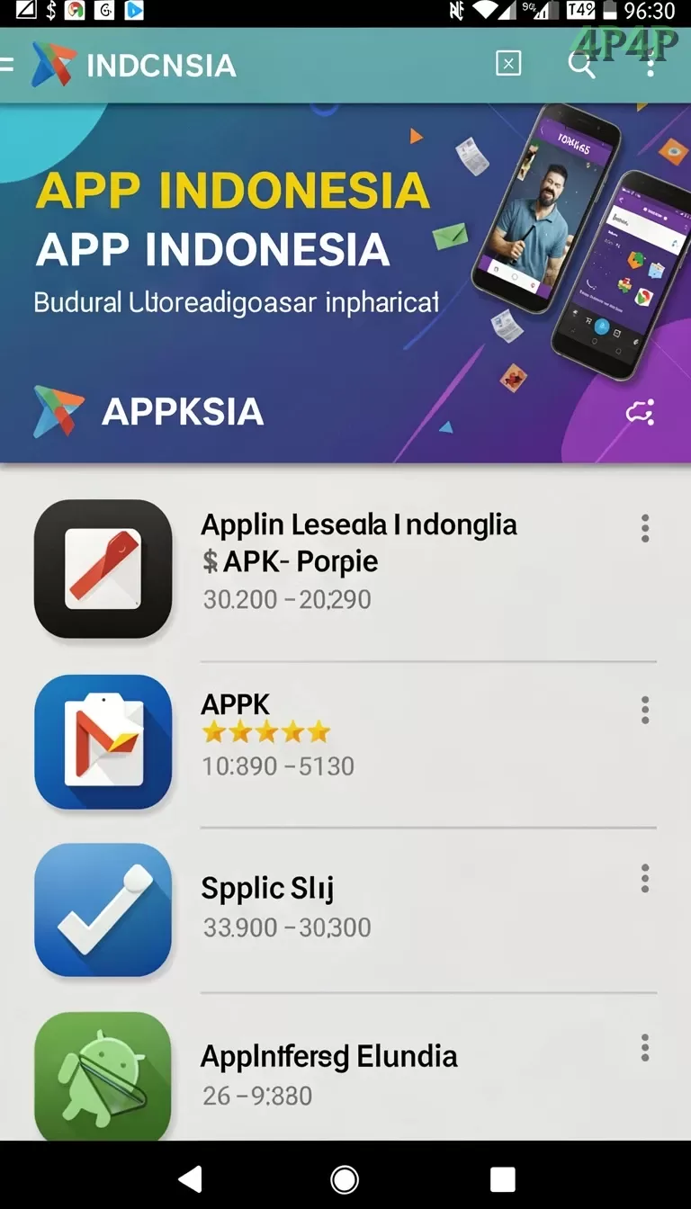 Screenshot idn777 nomor 1