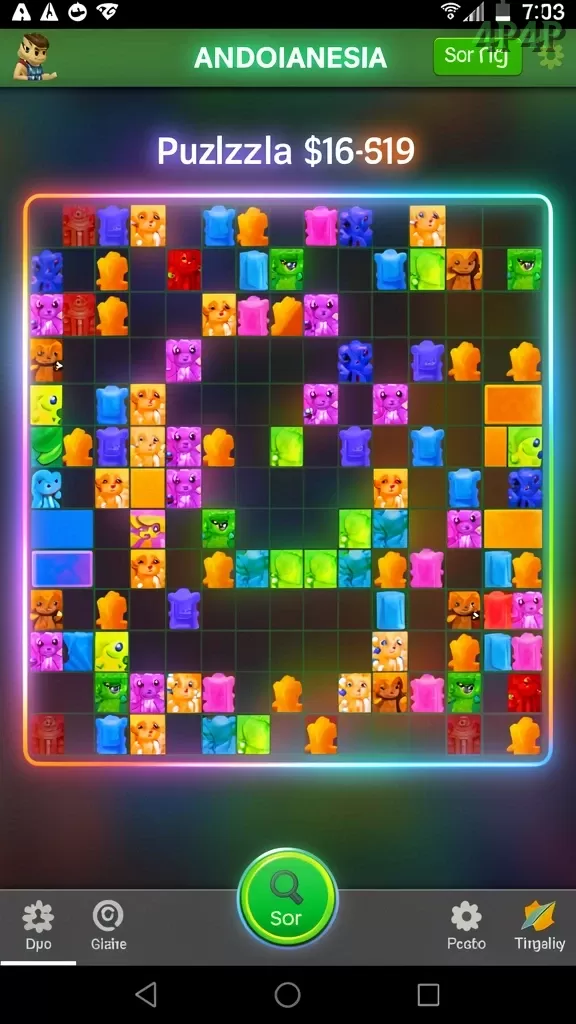Screenshot pulsa303 nomor 2