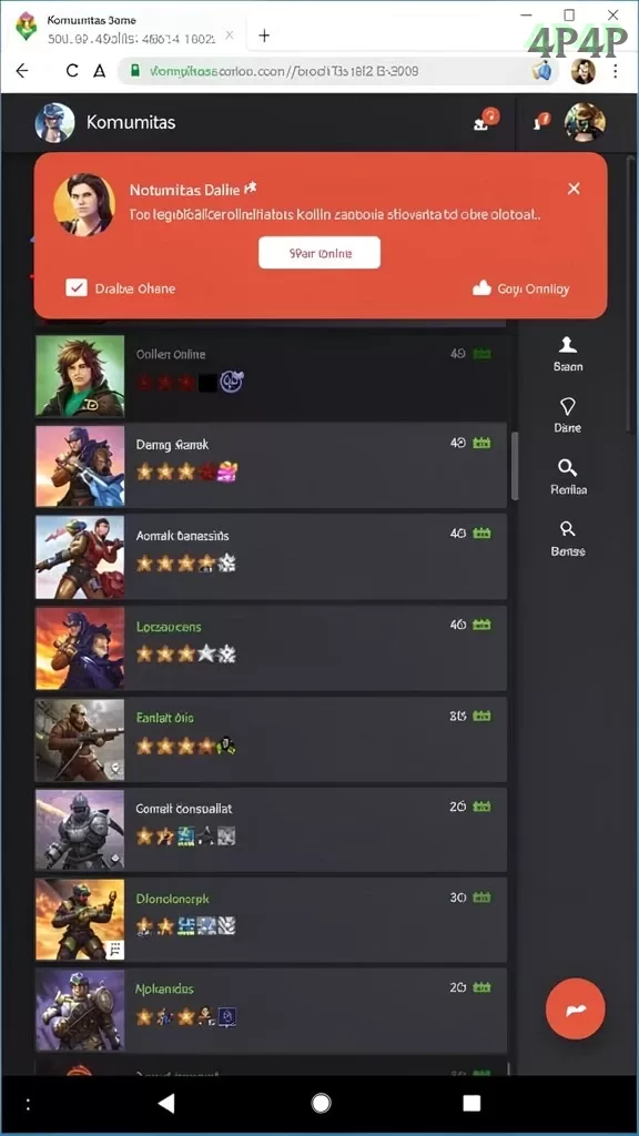 Screenshot di1 nomor 1
